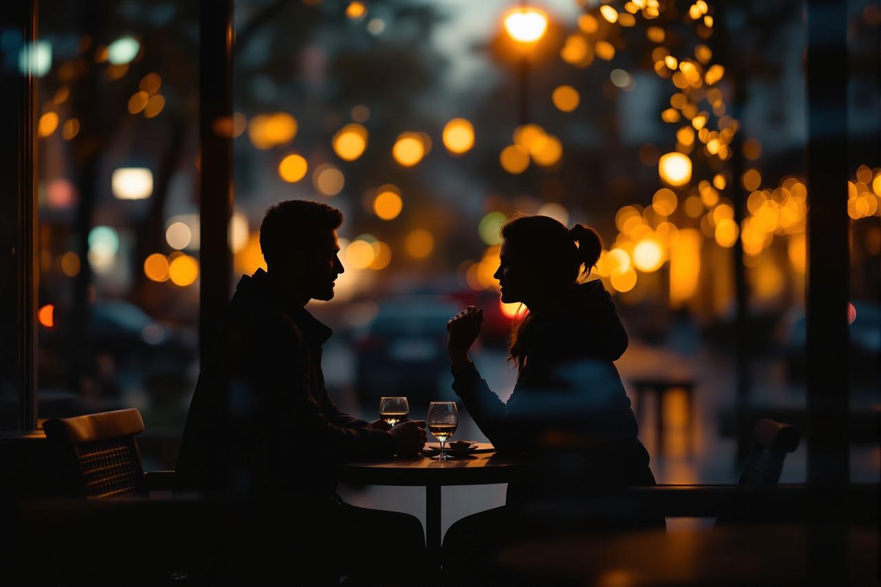 当红男团成员被拍到与圈外女友甜蜜约会,粉丝心碎一地